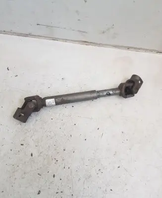 Mazda 2 Steering column universal joint 731700A0012853