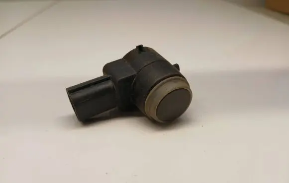 Opel Antara Parking PDC sensor 94812913 0263003966 1574F