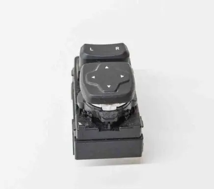 Hyundai Kona I Wing mirror switch 3K548A1000