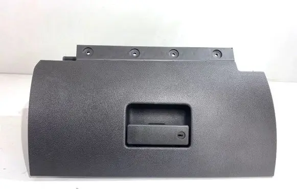 Glove box set