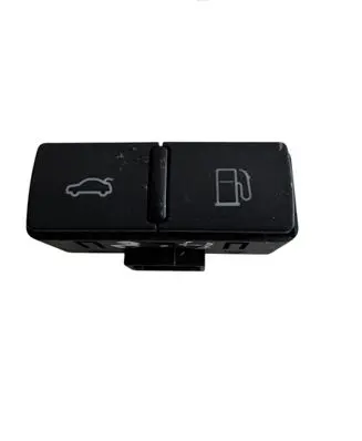 Audi A8 S8 D3 4E Other switches/knobs/shifts 4E0959831 180806