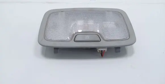 KIA Niro Rear seat light 92850G5000