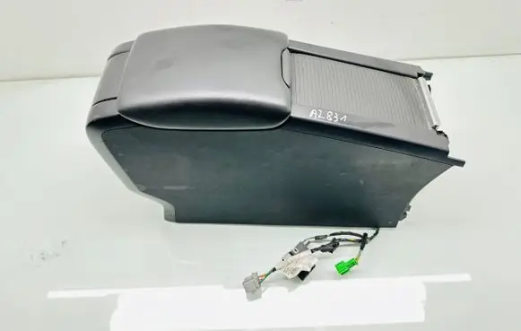 Volvo XC60 Center console A2834