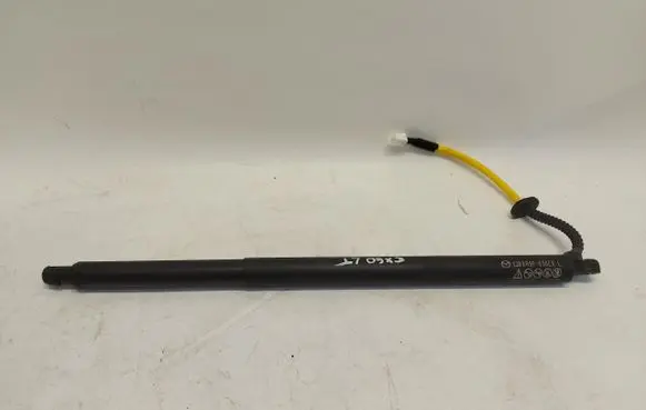 Mazda CX-60 Tailgate/trunk/boot lift motor kr9p-636ex-jlk01