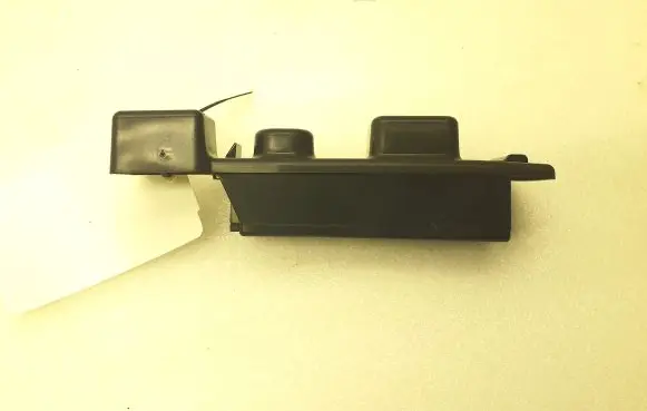 Volvo XC40 Other control units/modules 32319770