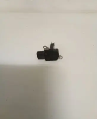 Nissan Pixo Mass air flow meter