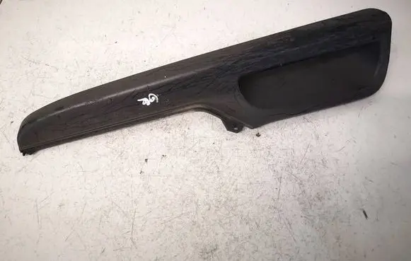 Seat Cordoba (6K) Other rear door trim element 6K0867171C
