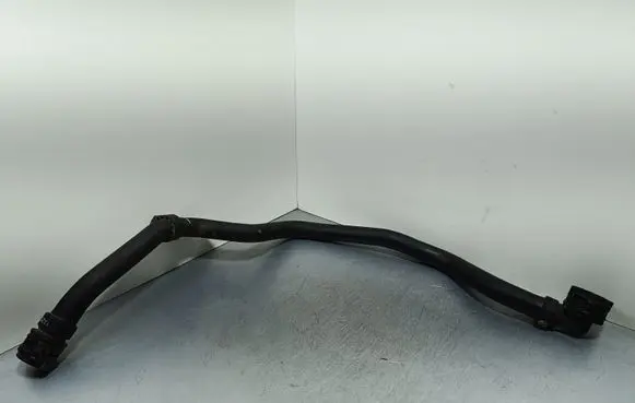 Opel Grandland X Engine coolant pipe/hose