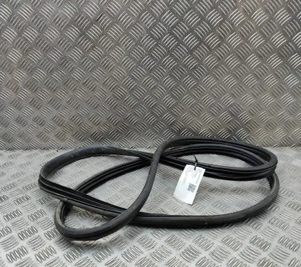 Ford Ranger Rubber seal rear door EB3B2620782AB