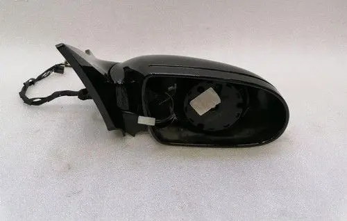 Mercedes-Benz SL R230 Front door electric wing mirror A2308100876