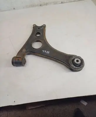 Mercedes-Benz Vaneo W414 Front lower control arm/wishbone