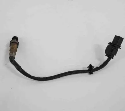 Opel Astra J Lambda probe sensor 555725480281004161