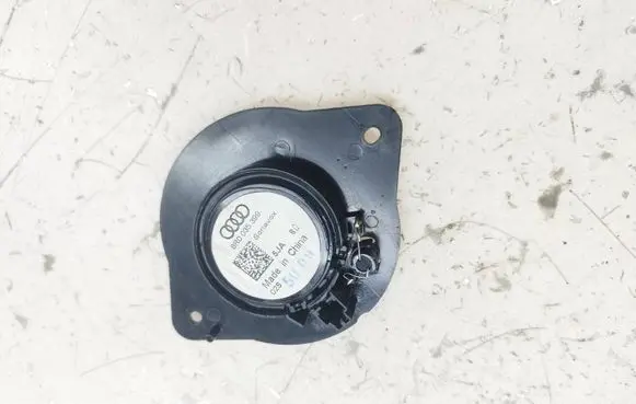 Audi Q5 SQ5 Panel speaker 8R0035399 5018