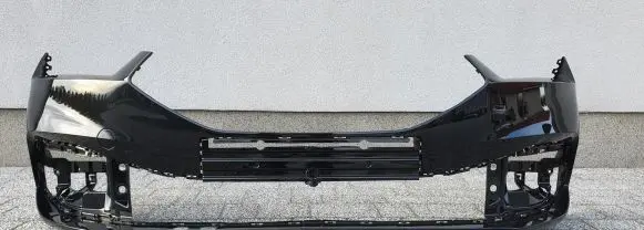 Seat Leon IV Front bumper 5FA805903