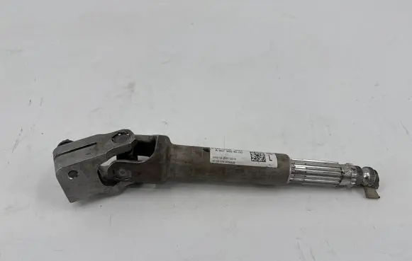Mercedes-Benz Sprinter W907 W910 Steering column universal joint A9074604000