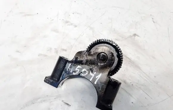 KIA Carnival other engine part