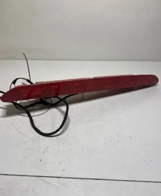 Volkswagen PASSAT B6 Third/center stoplight 1K6945097A