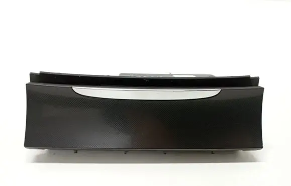 Volkswagen PASSAT B6 Ashtray (front) 3C0863284 3C0857961