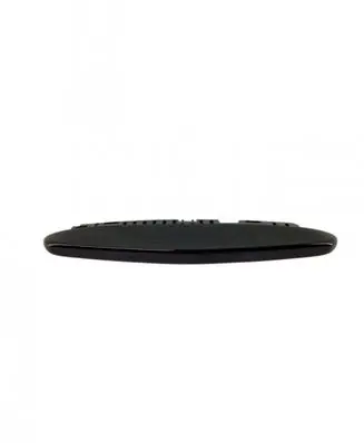 Mercedes-Benz E W212 Other dashboard A0015424723