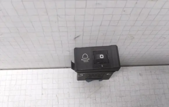 Audi A6 S6 C4 4A Headlight level height control switch 4A0941301A