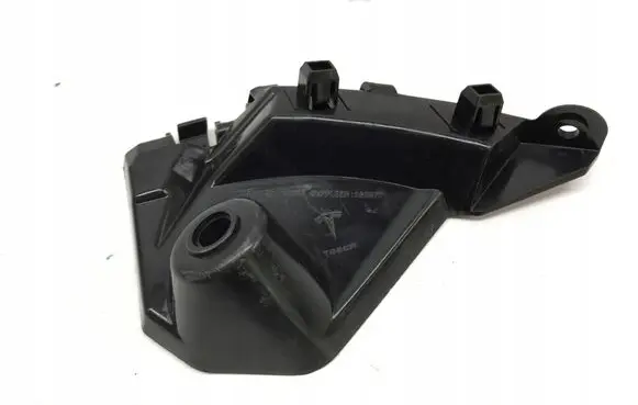 Tesla Model X Front bumper mounting bracket 1095794