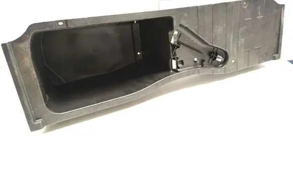 BMW X5 F15 Glove box 7284306