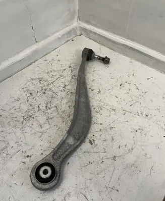 BMW 6 F06 Gran coupe Rear control arm