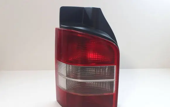 Volkswagen Transporter - Caravelle T5 Rear/tail lights 7H5945095F