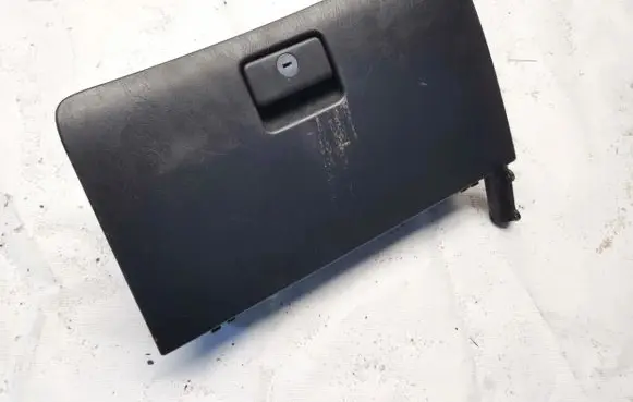 Toyota Corolla E120 E130 Glove box