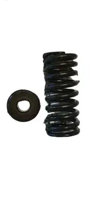 Subaru Legacy Valve NOCODE