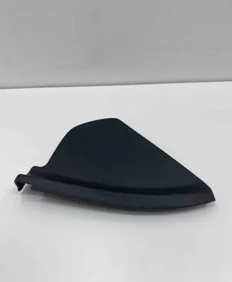 Mercedes-Benz SL R230 Dashboard side end trim 2306800278 A2306800278