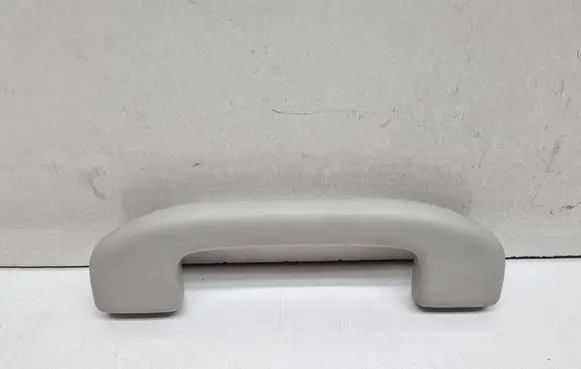 Nissan X-Trail T32 Rear interior roof grab handle 