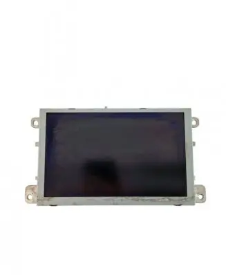 Audi Q5 SQ5 Screen/display/small screen 8r0919604a