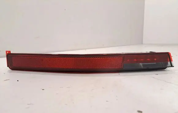 BMW iX Rear/tail lights 7953779