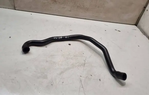 Volvo XC90 Breather/breather pipe/hose 