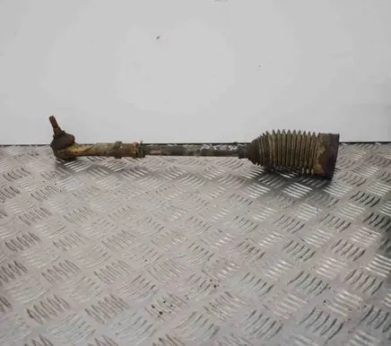 Citroen C4 I Picasso Steering tie rod 