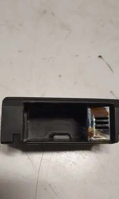 Audi A6 S6 C5 4B Rear door ashtray 4B0857406