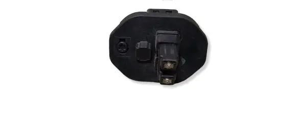 Dacia Dokker Sensor 252168487R