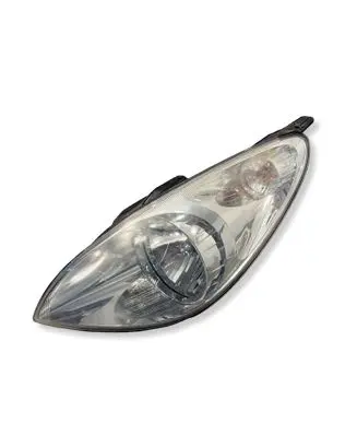 Hyundai i20 (PB PBT) Headlight/headlamp 921011J0XX