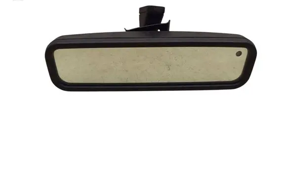 Alfa Romeo 166 Rear view mirror (interior) 01704540000