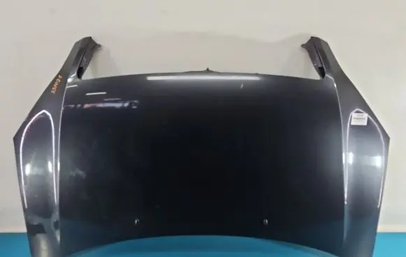 Toyota Avensis Verso Engine bonnet/hood IMPRK1537929