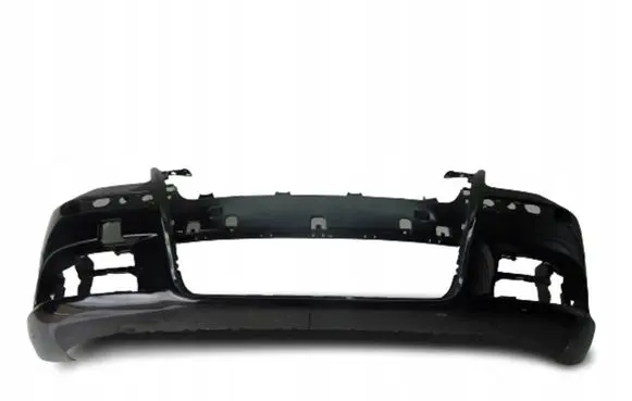 Volkswagen Eos Front bumper R10P1