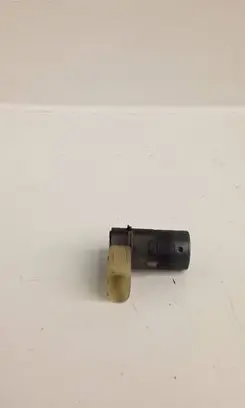 Parking PDC sensor