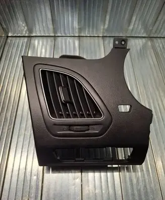 Hyundai ix35 Dash center air vent grill 974802S0009P 974802S0009