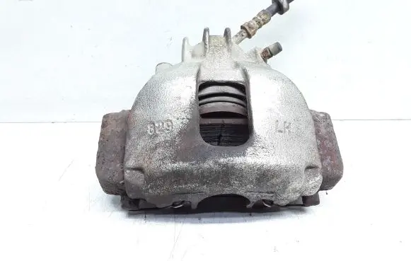 Volvo XC70 Front brake caliper