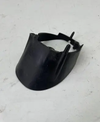 Renault Scenic IV - Grand scenic IV Fog light part 620953240R