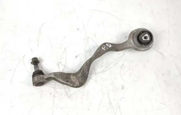 BMW 3 E92 E93 Front control arm 