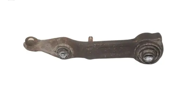Mercedes-Benz CLS C219 Front lower control arm/wishbone