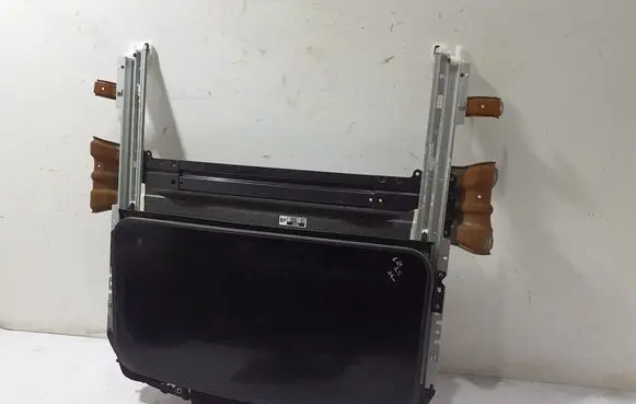 Lexus RX V Sunroof set 632030E220