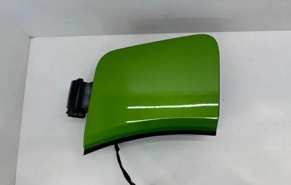 Opel Mokka B Fuel tank cap 9833719880